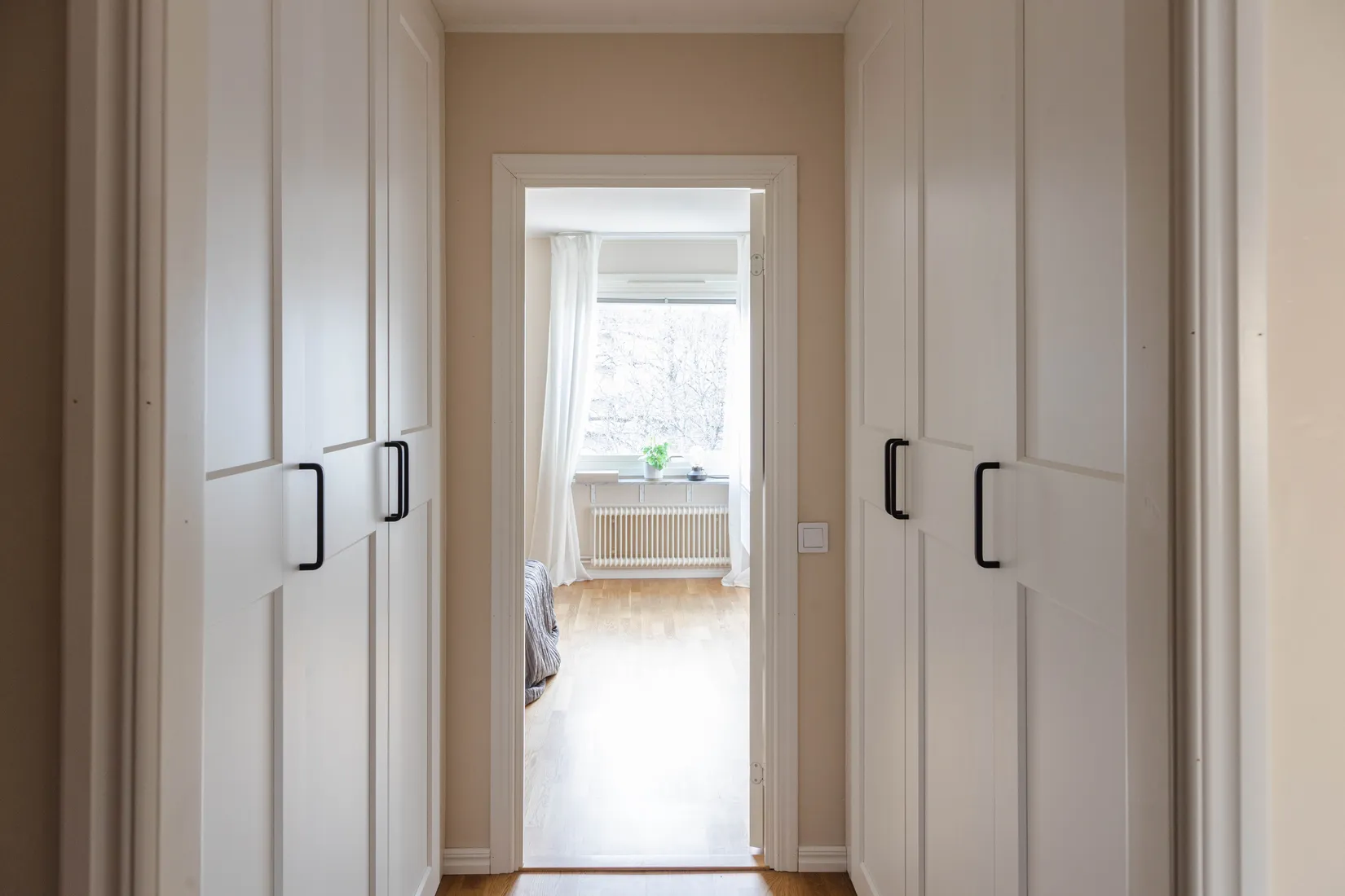 Bostadsrätt, Kaserngatan 81, Viksäng, Västerås