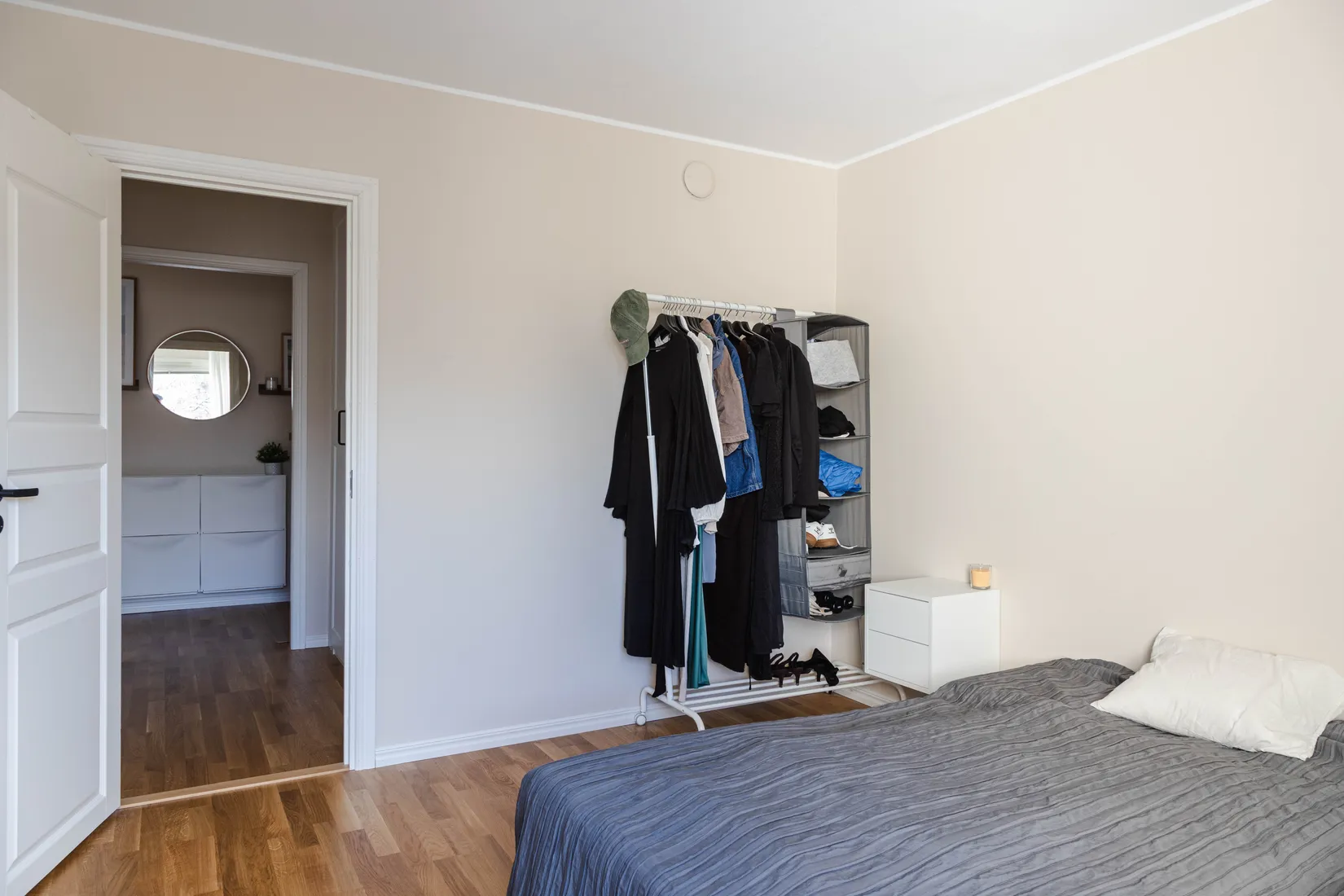 Bostadsrätt, Kaserngatan 81, Viksäng, Västerås