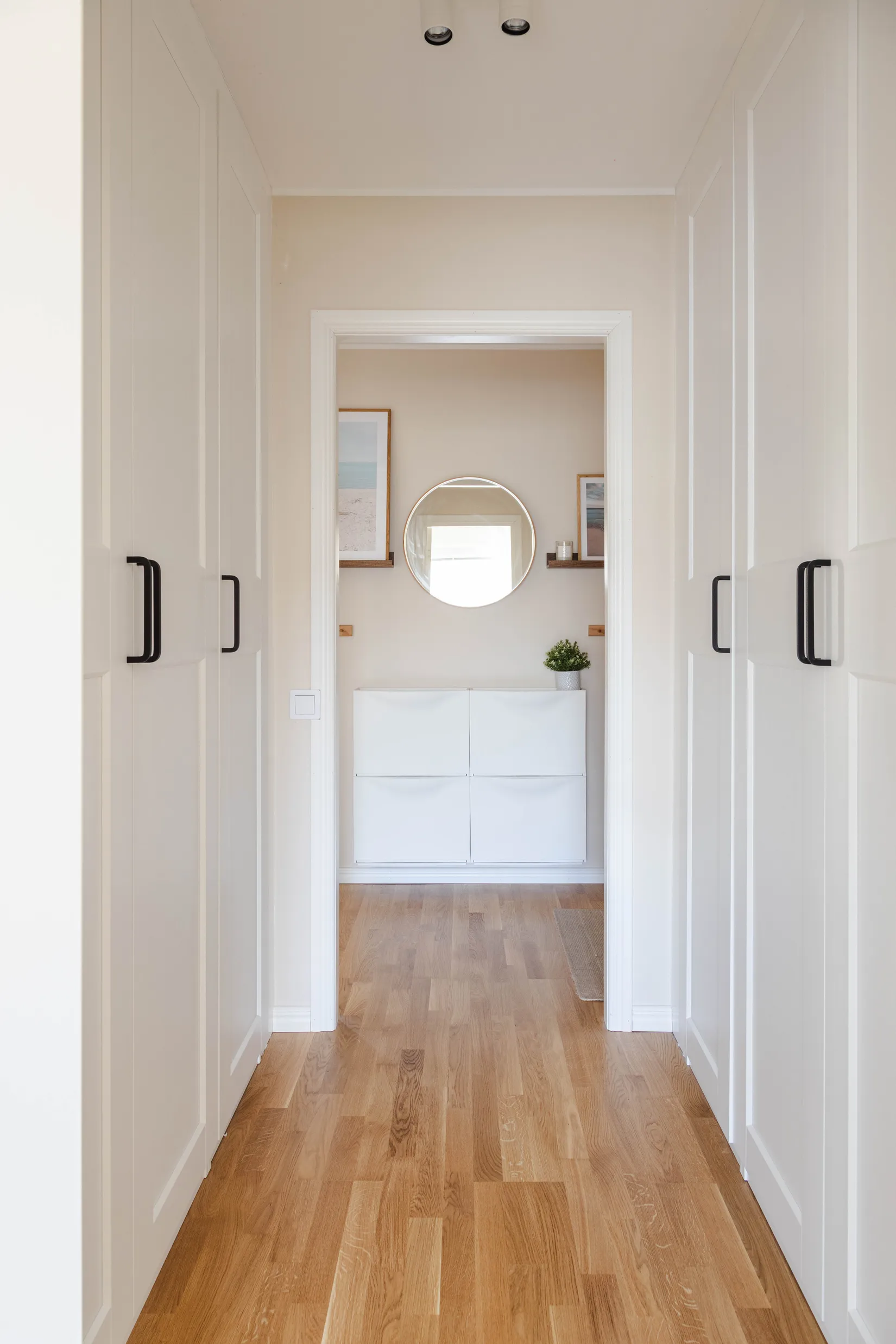 Bostadsrätt, Kaserngatan 81, Viksäng, Västerås