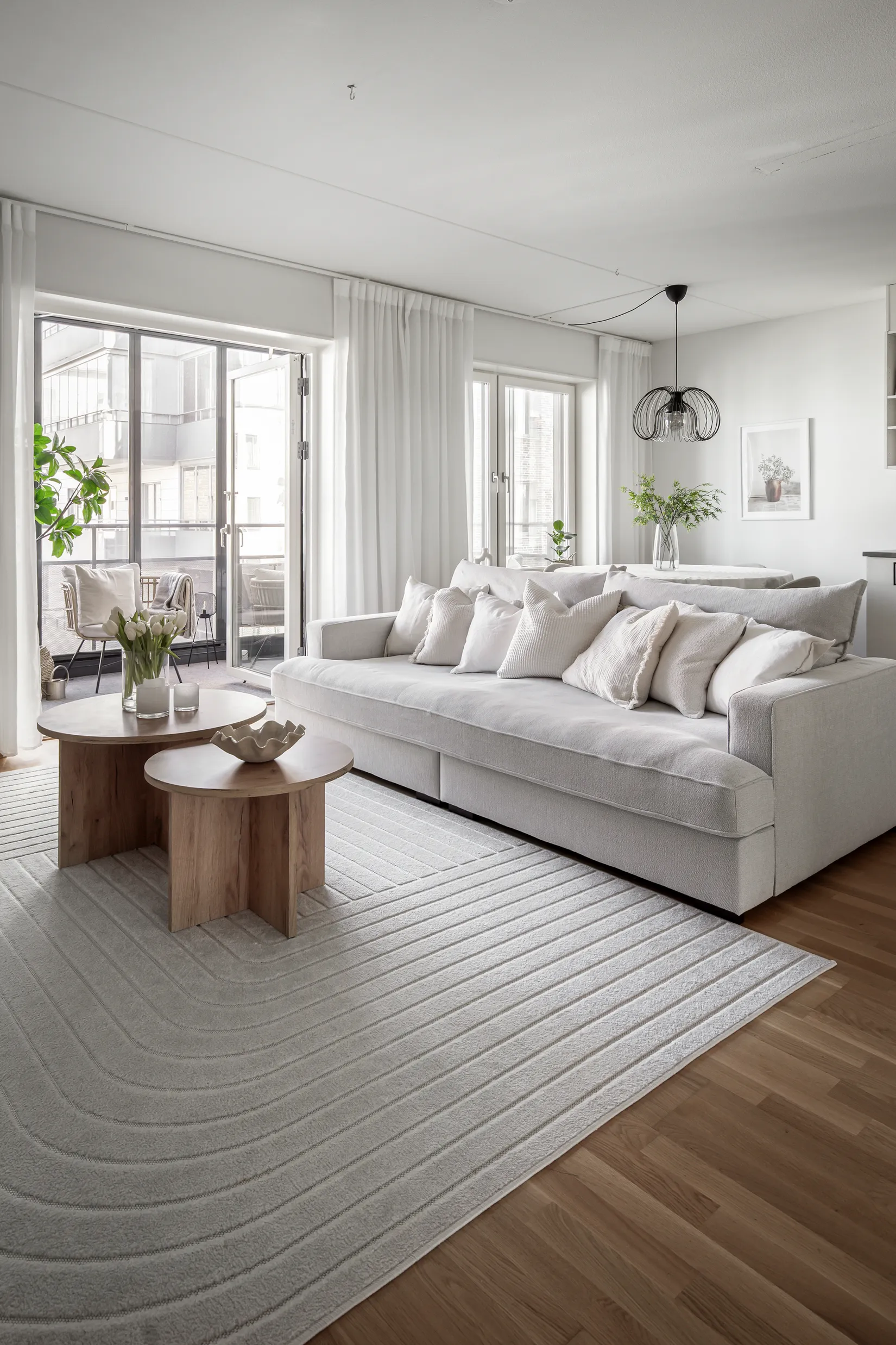 Bostadsrätt, Långängen 1B, Centrala Hisingen, Göteborg