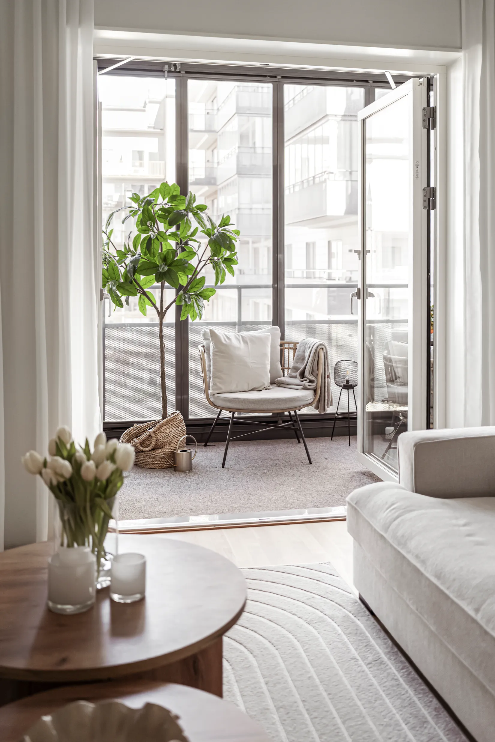 Bostadsrätt, Långängen 1B, Centrala Hisingen, Göteborg