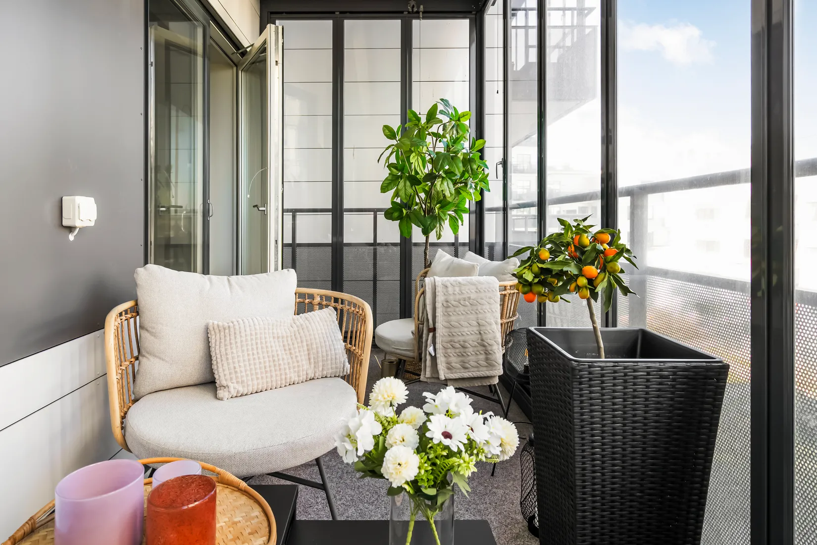 Bostadsrätt, Långängen 1B, Centrala Hisingen, Göteborg