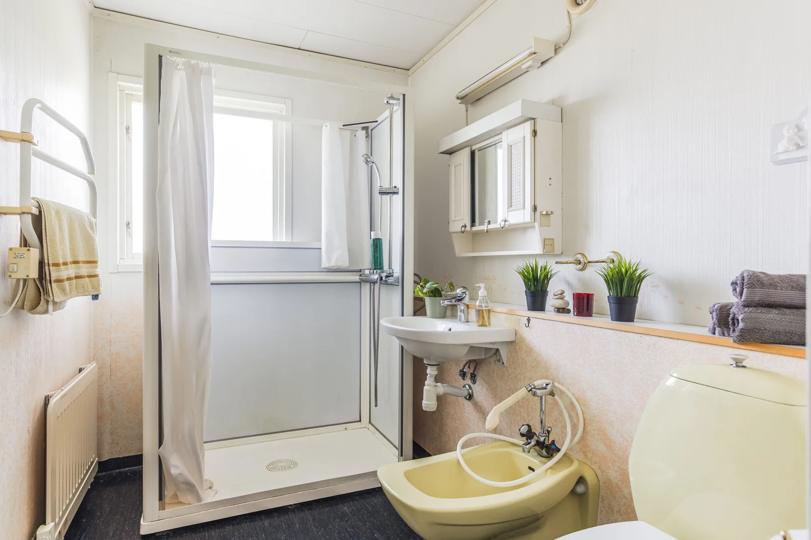 Villa, Jägaregatan 40, Vingåker