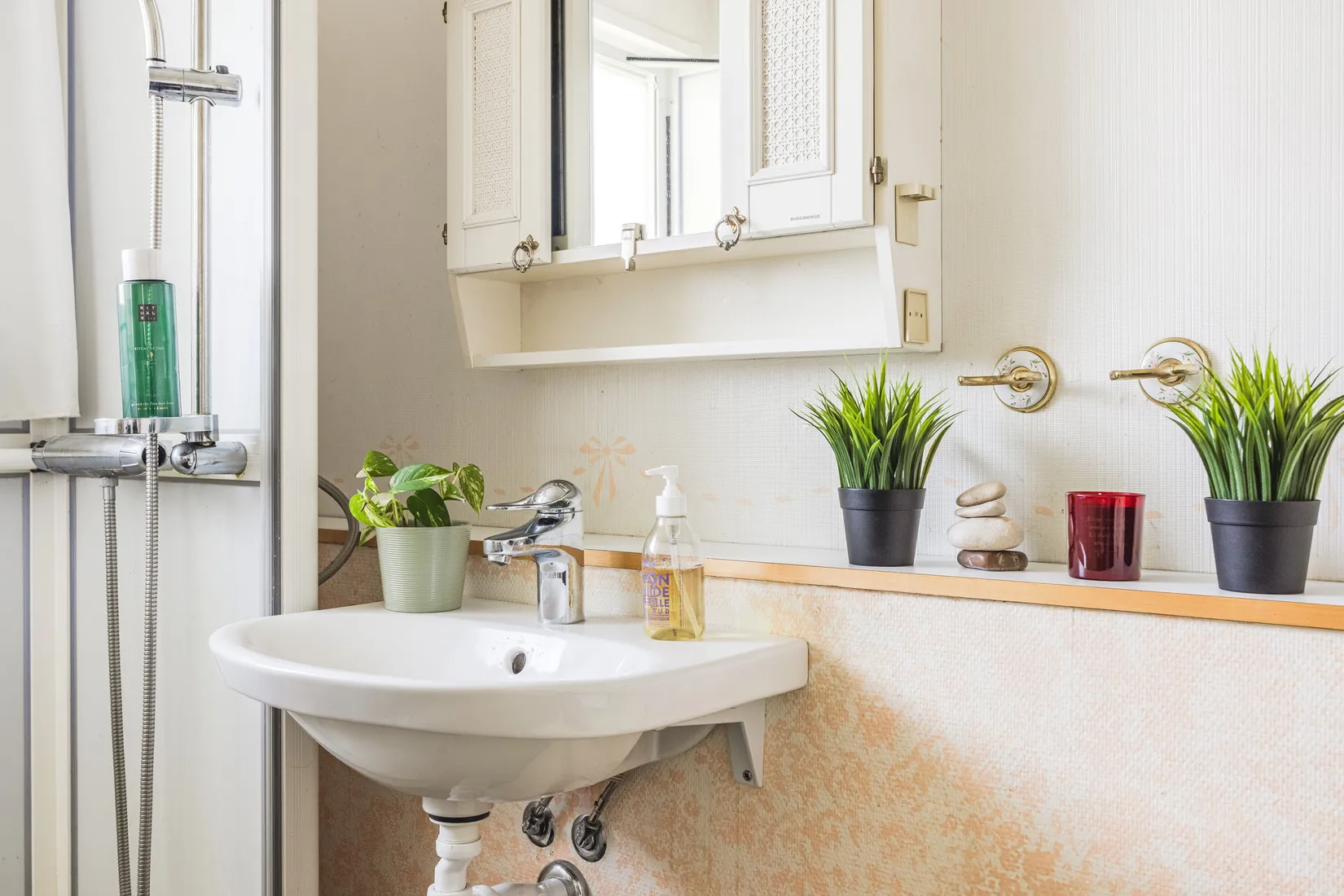 Villa, Jägaregatan 40, Vingåker