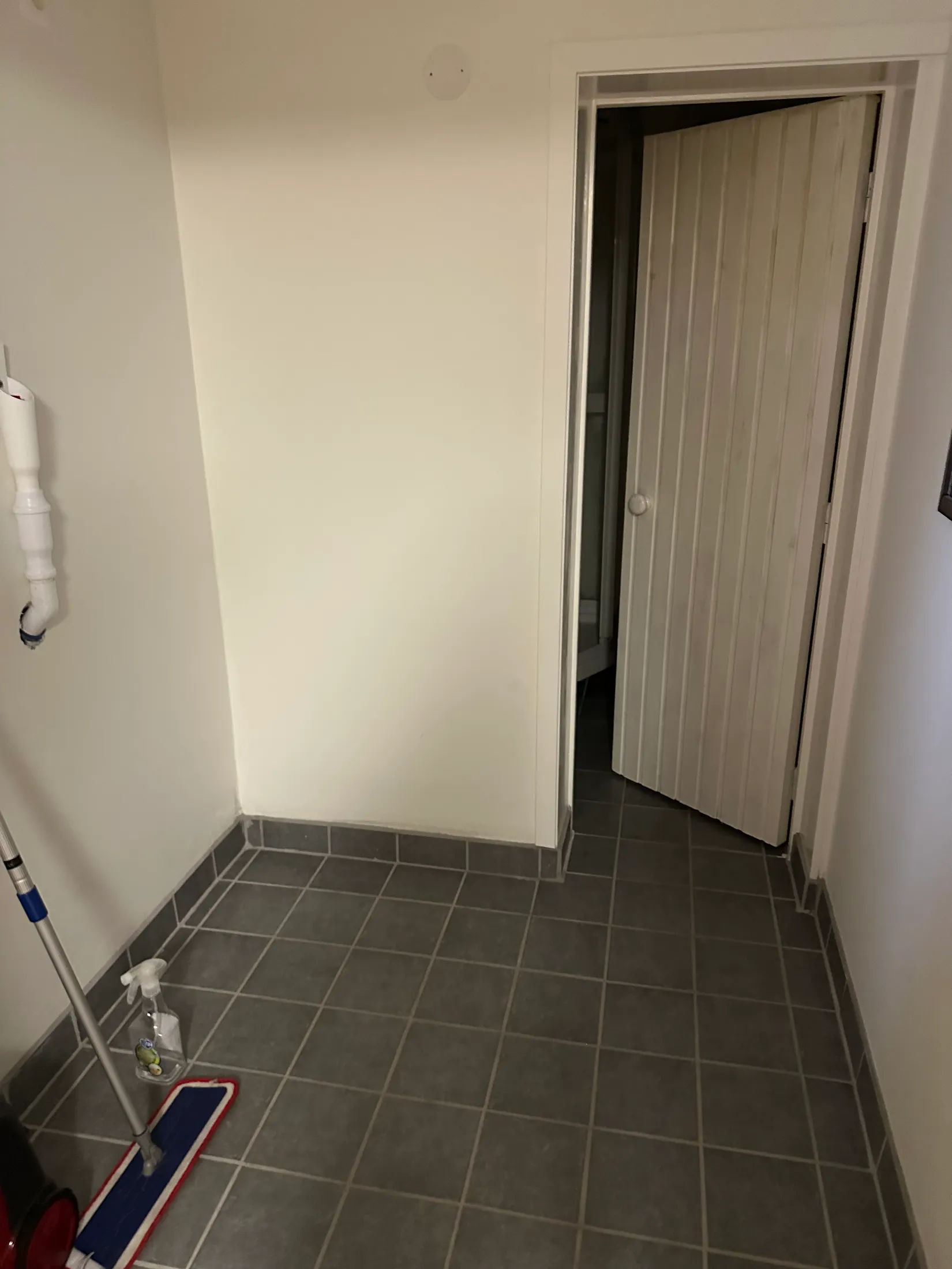 Gård/Skog, Forsa Kärrsäter 1, Forsa, Katrineholm