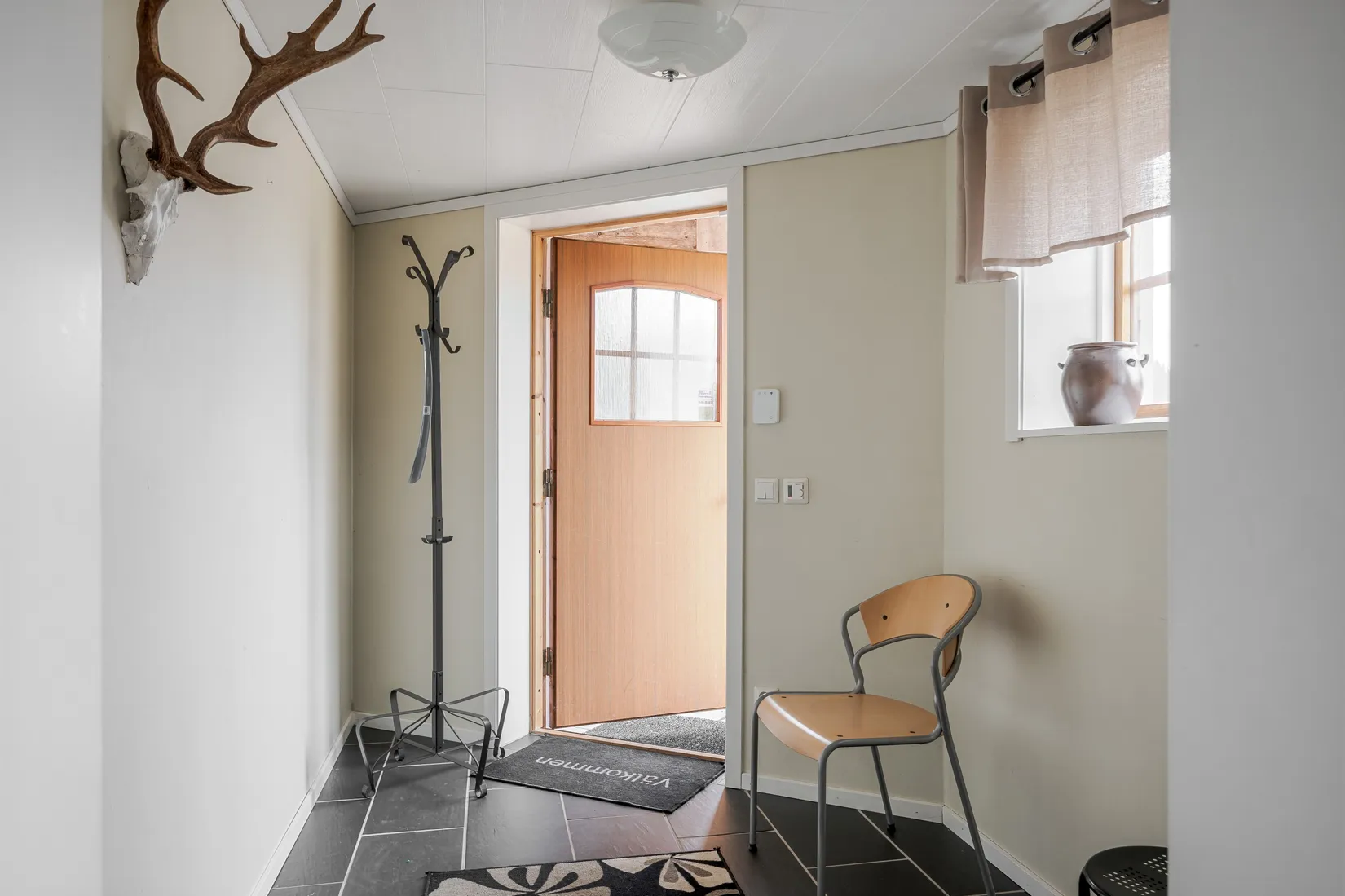 Gård/Skog, Forsa Kärrsäter 1, Forsa, Katrineholm