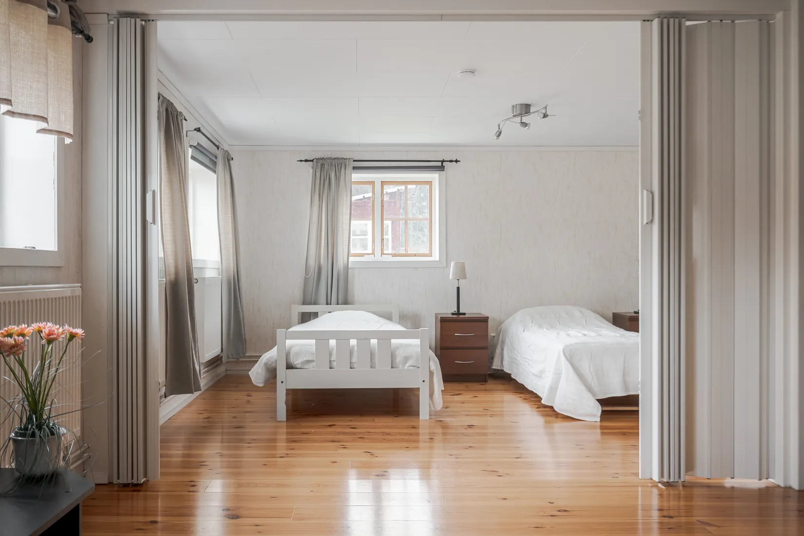 Gård/Skog, Forsa Kärrsäter 1, Forsa, Katrineholm