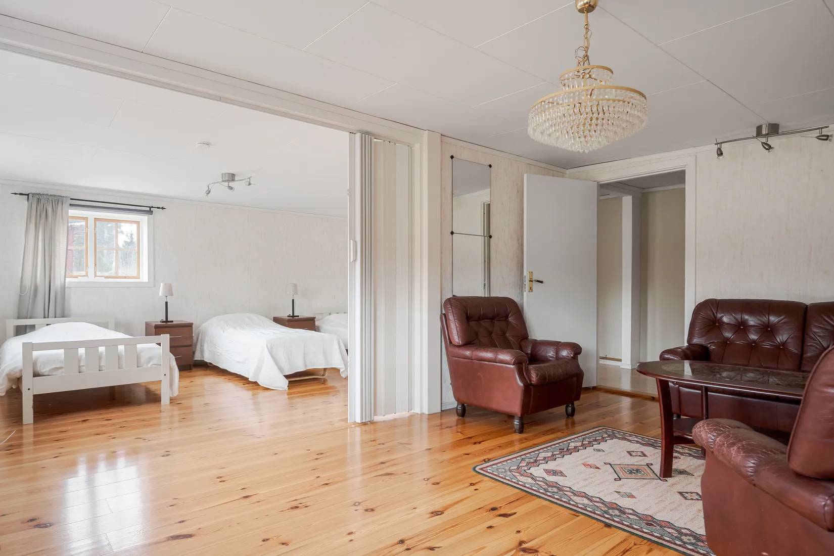 Gård/Skog, Forsa Kärrsäter 1, Forsa, Katrineholm