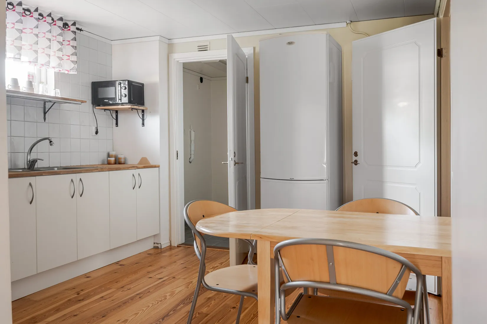 Gård/Skog, Forsa Kärrsäter 1, Forsa, Katrineholm