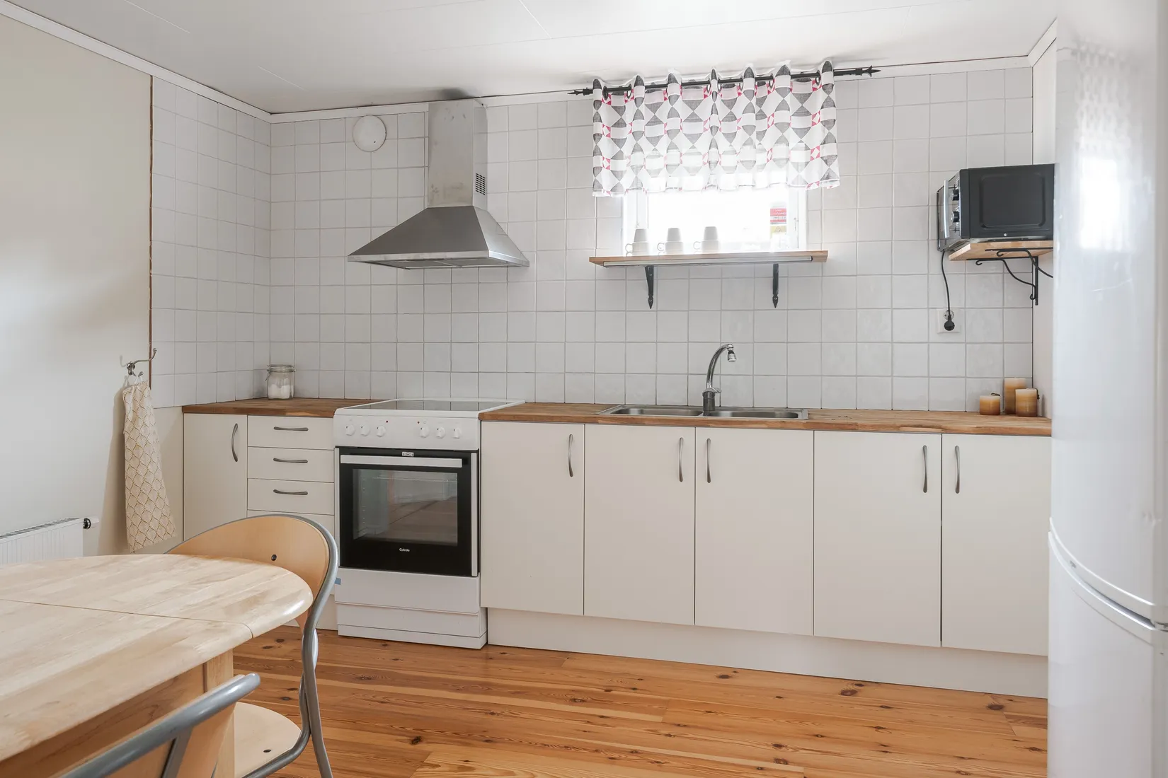 Gård/Skog, Forsa Kärrsäter 1, Forsa, Katrineholm