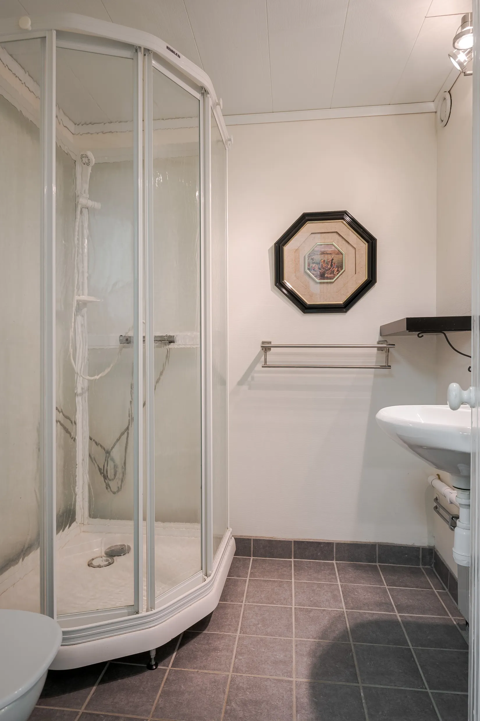 Gård/Skog, Forsa Kärrsäter 1, Forsa, Katrineholm