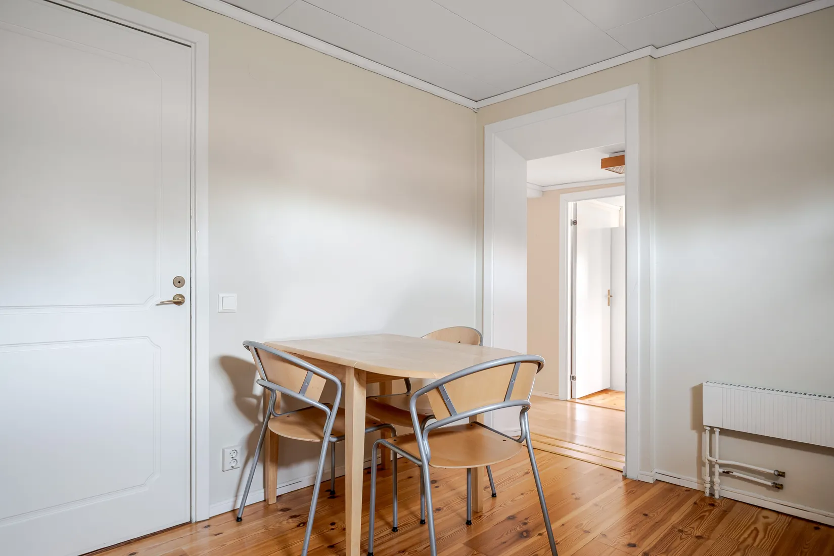 Gård/Skog, Forsa Kärrsäter 1, Forsa, Katrineholm