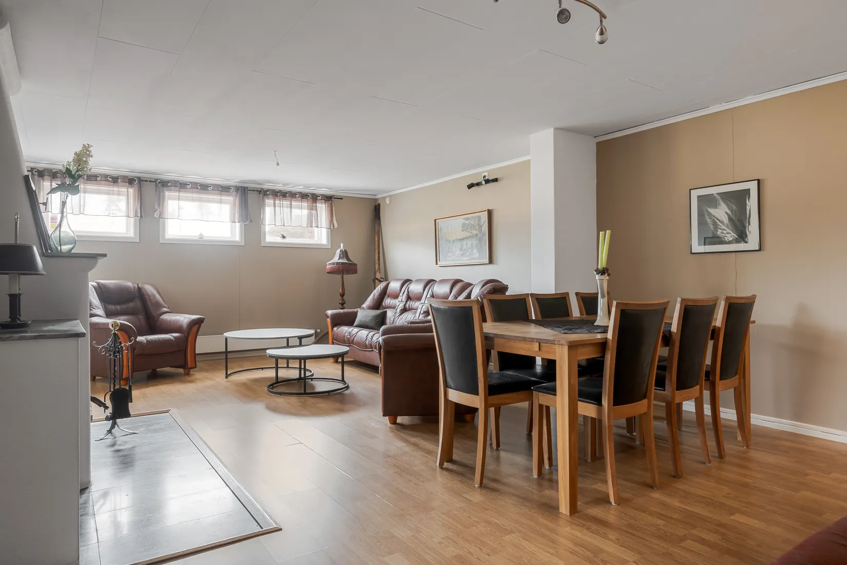 Gård/Skog, Forsa Kärrsäter 1, Forsa, Katrineholm