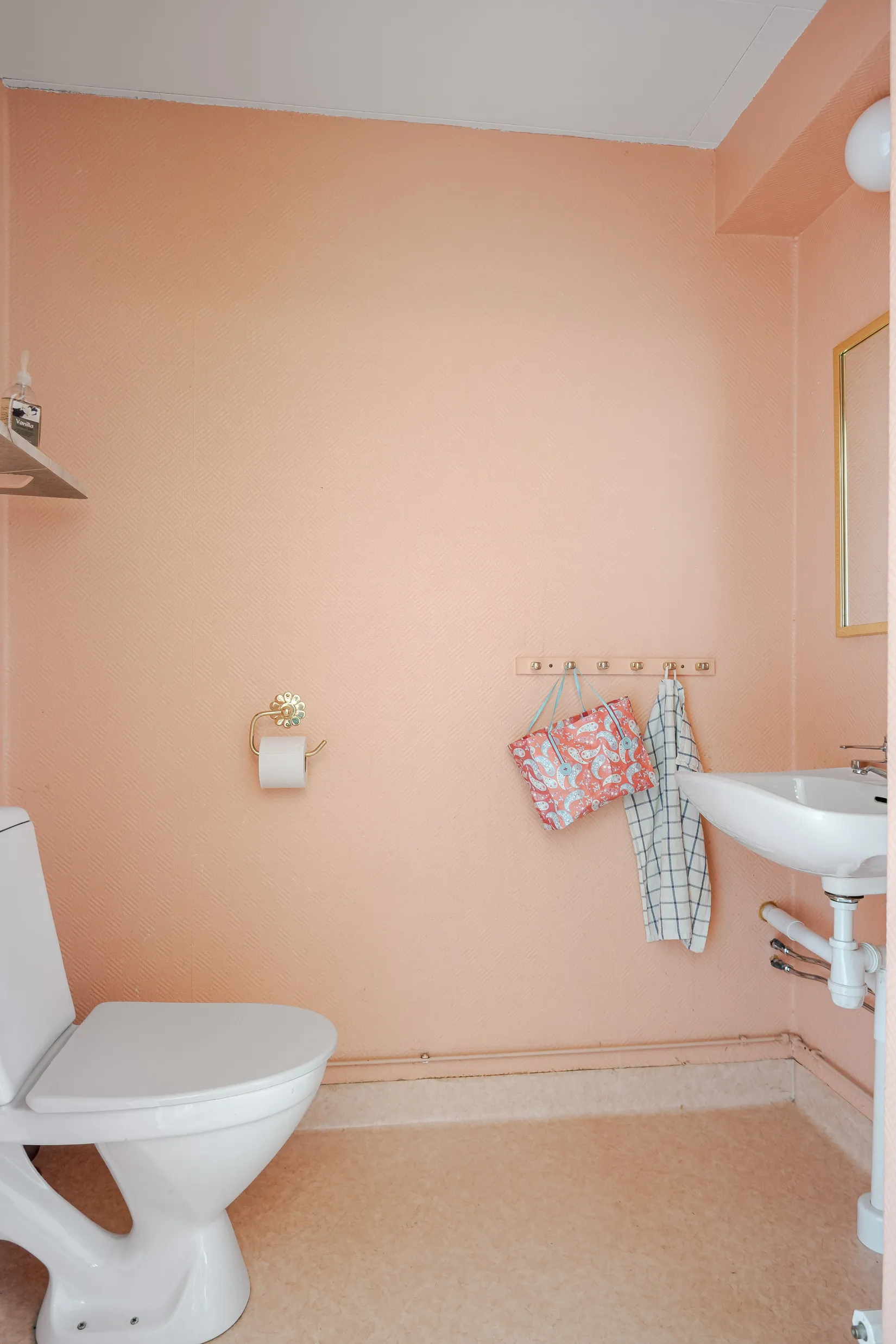 Gård/Skog, Forsa Kärrsäter 1, Forsa, Katrineholm