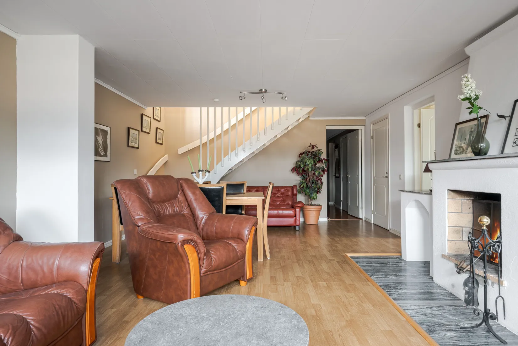 Gård/Skog, Forsa Kärrsäter 1, Forsa, Katrineholm