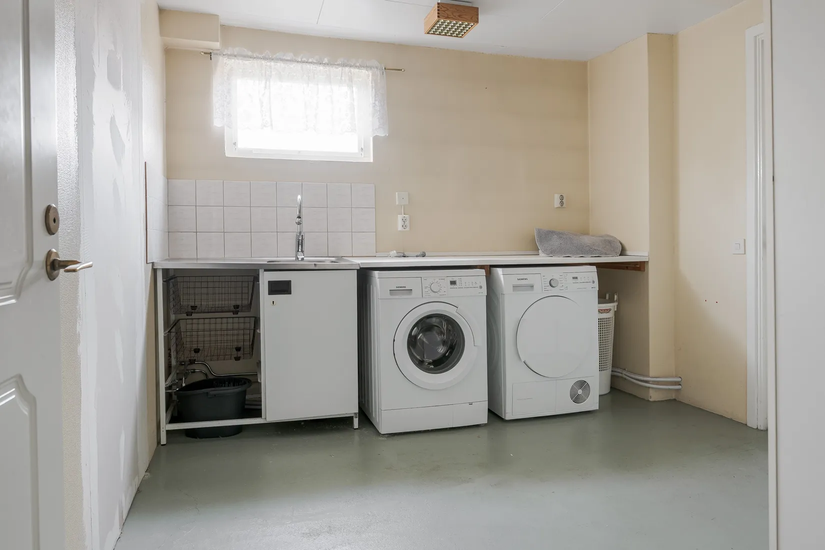 Gård/Skog, Forsa Kärrsäter 1, Forsa, Katrineholm