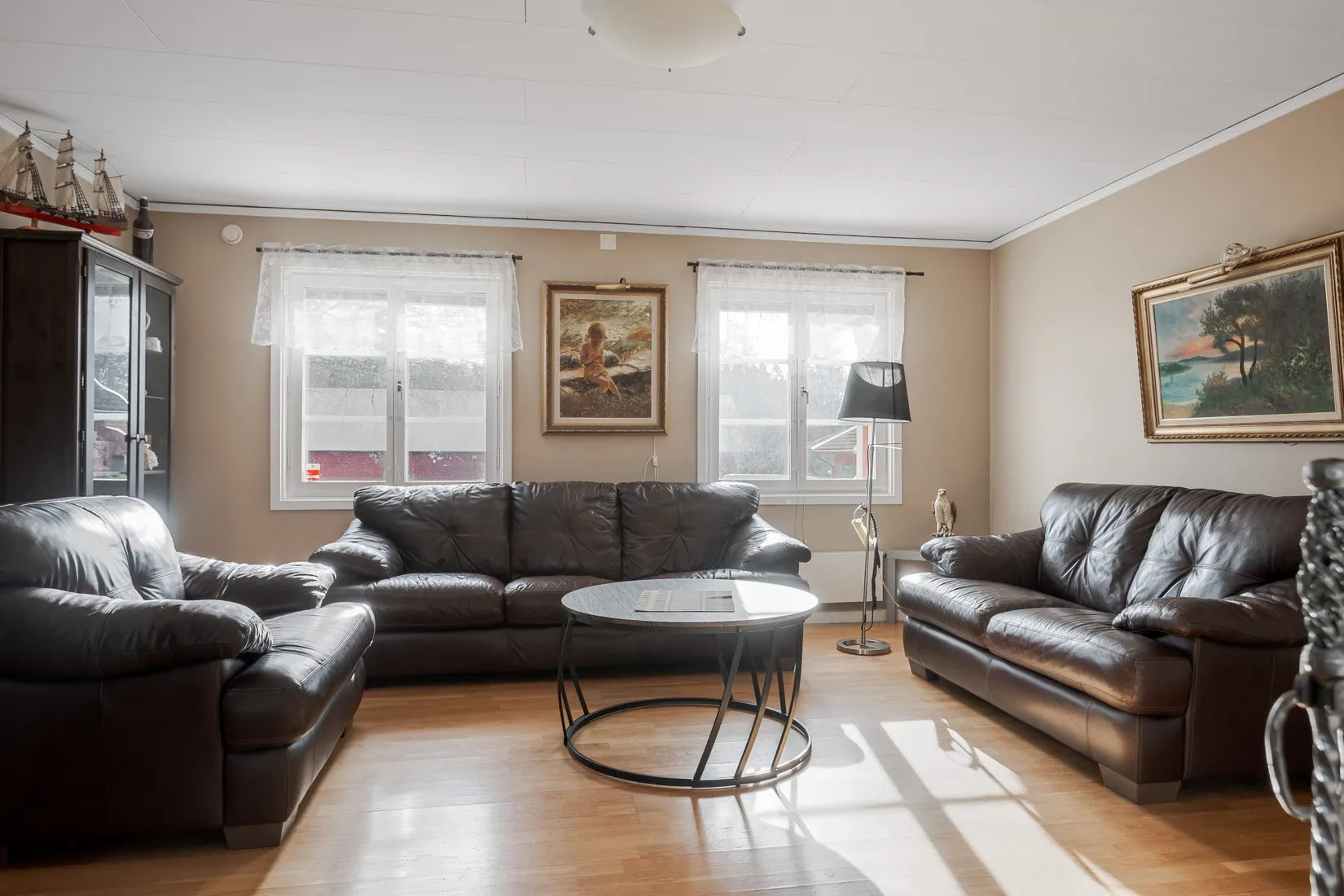 Gård/Skog, Forsa Kärrsäter 1, Forsa, Katrineholm