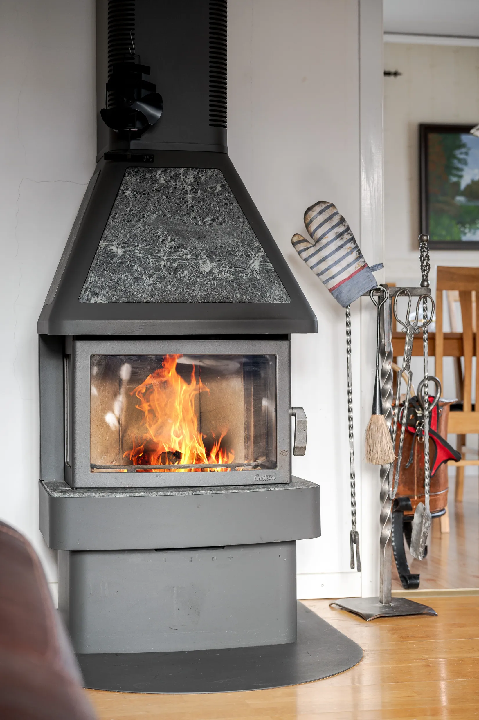 Gård/Skog, Forsa Kärrsäter 1, Forsa, Katrineholm