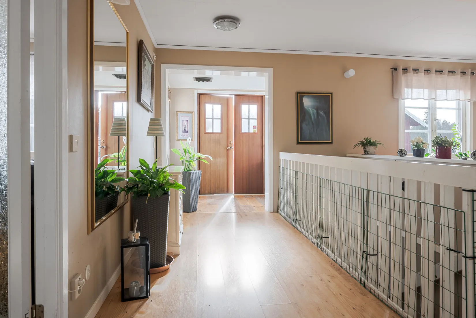 Gård/Skog, Forsa Kärrsäter 1, Forsa, Katrineholm