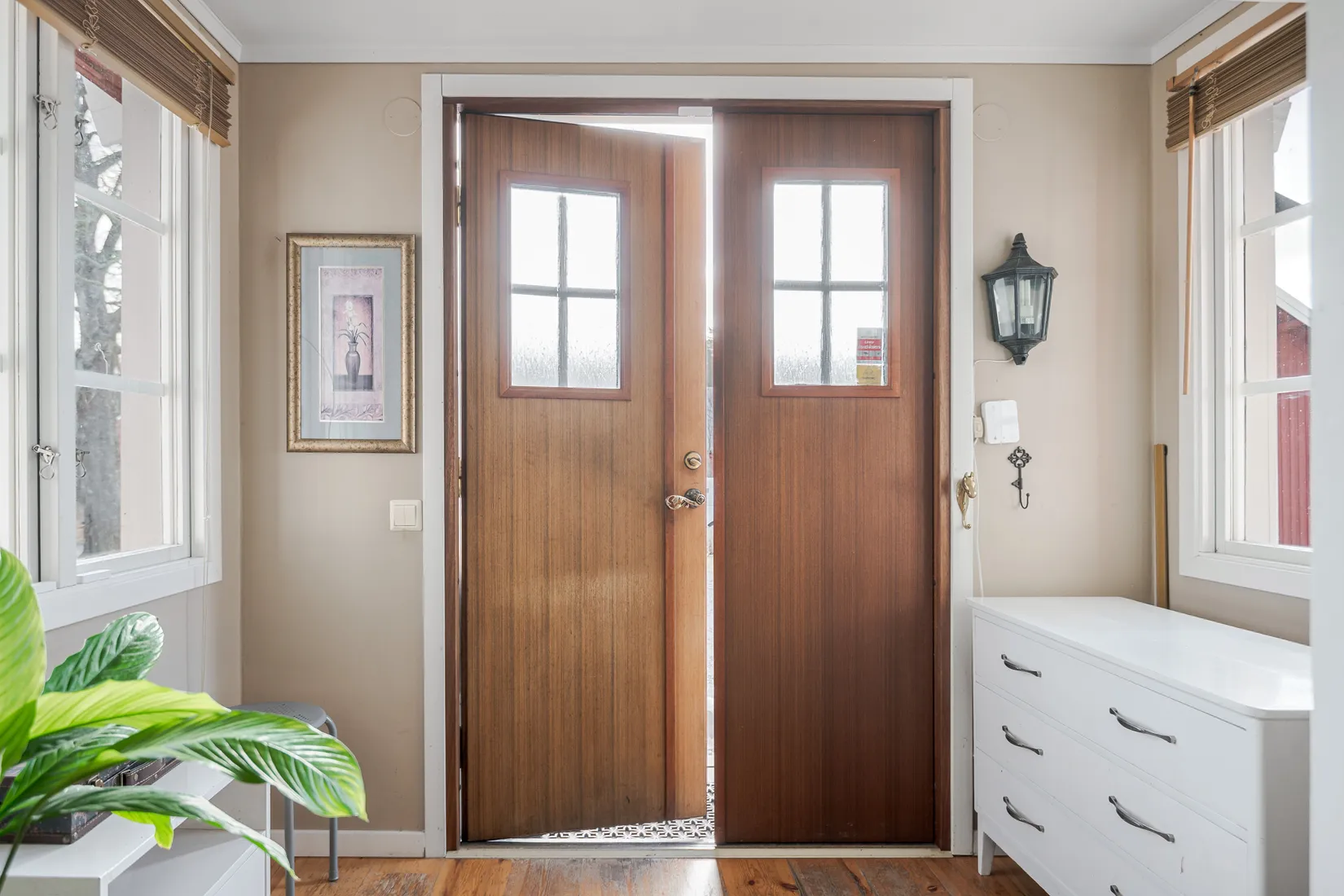 Gård/Skog, Forsa Kärrsäter 1, Forsa, Katrineholm