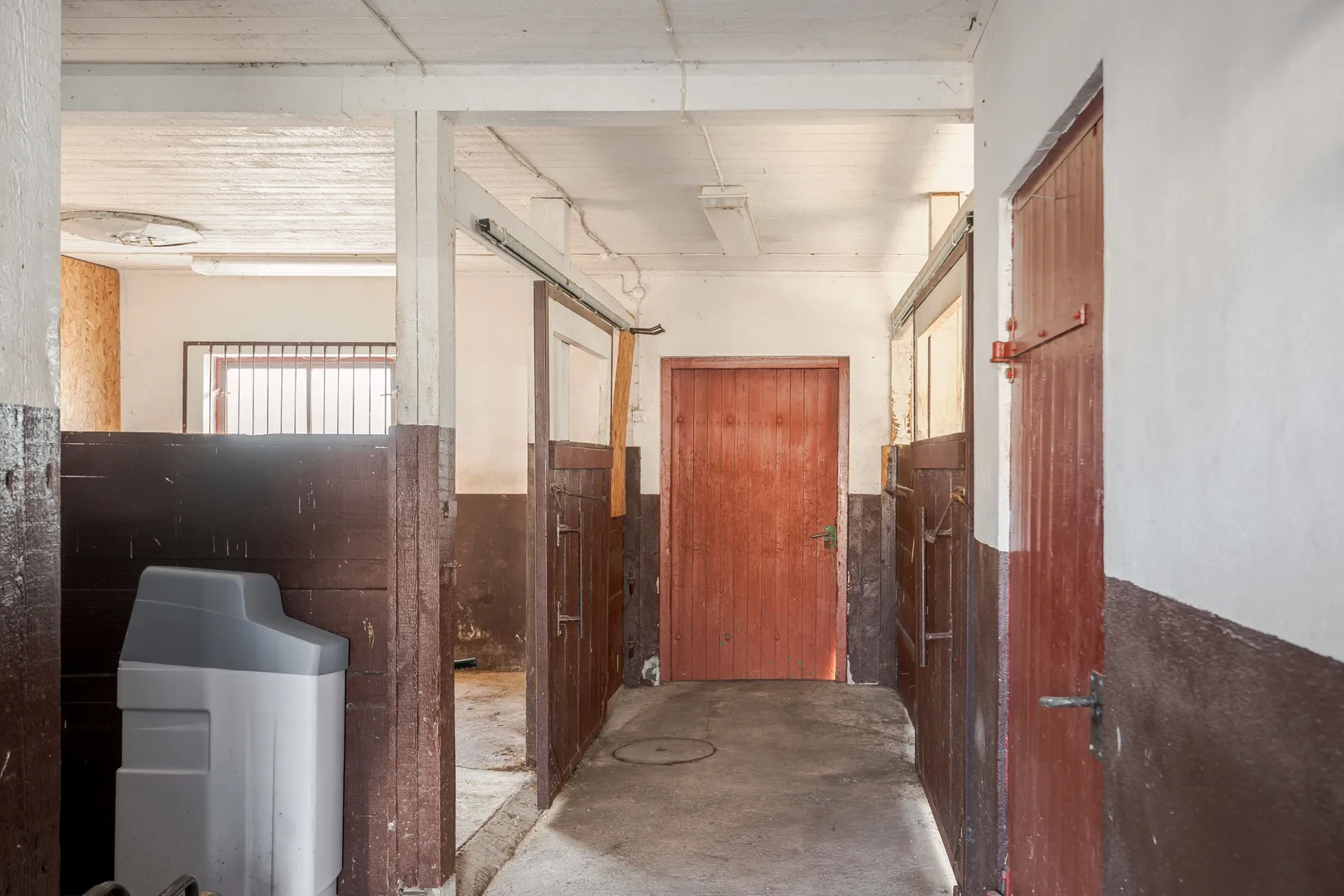 Gård/Skog, Forsa Kärrsäter 1, Forsa, Katrineholm