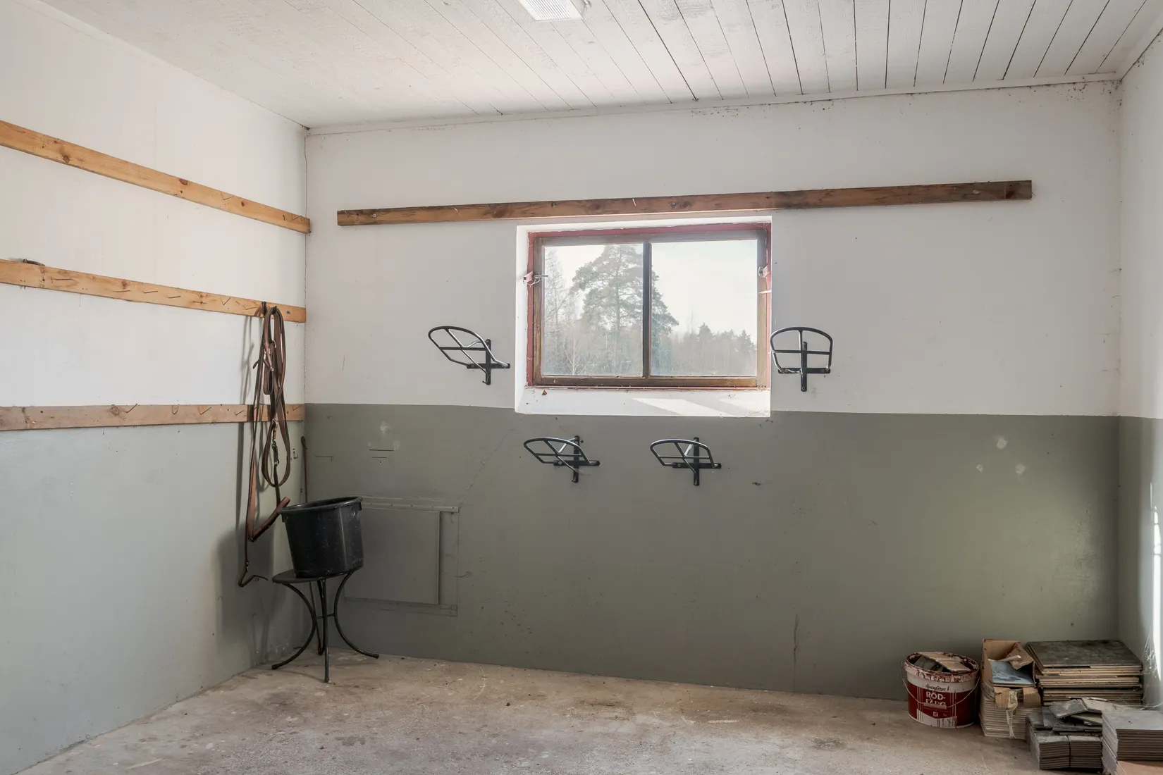 Gård/Skog, Forsa Kärrsäter 1, Forsa, Katrineholm