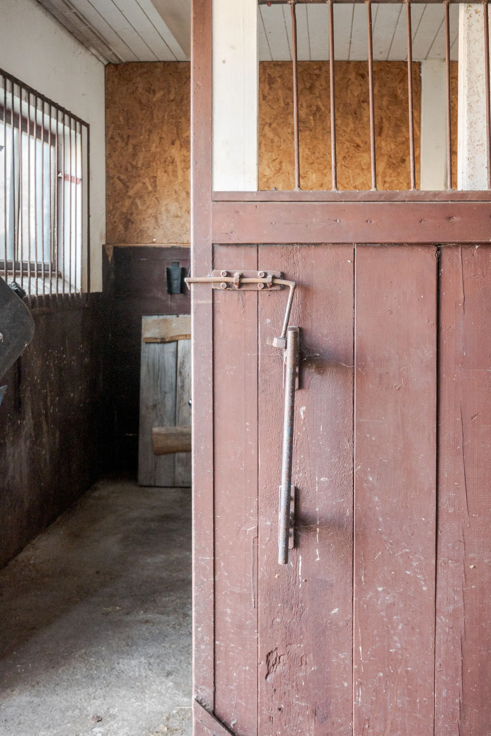 Gård/Skog, Forsa Kärrsäter 1, Forsa, Katrineholm