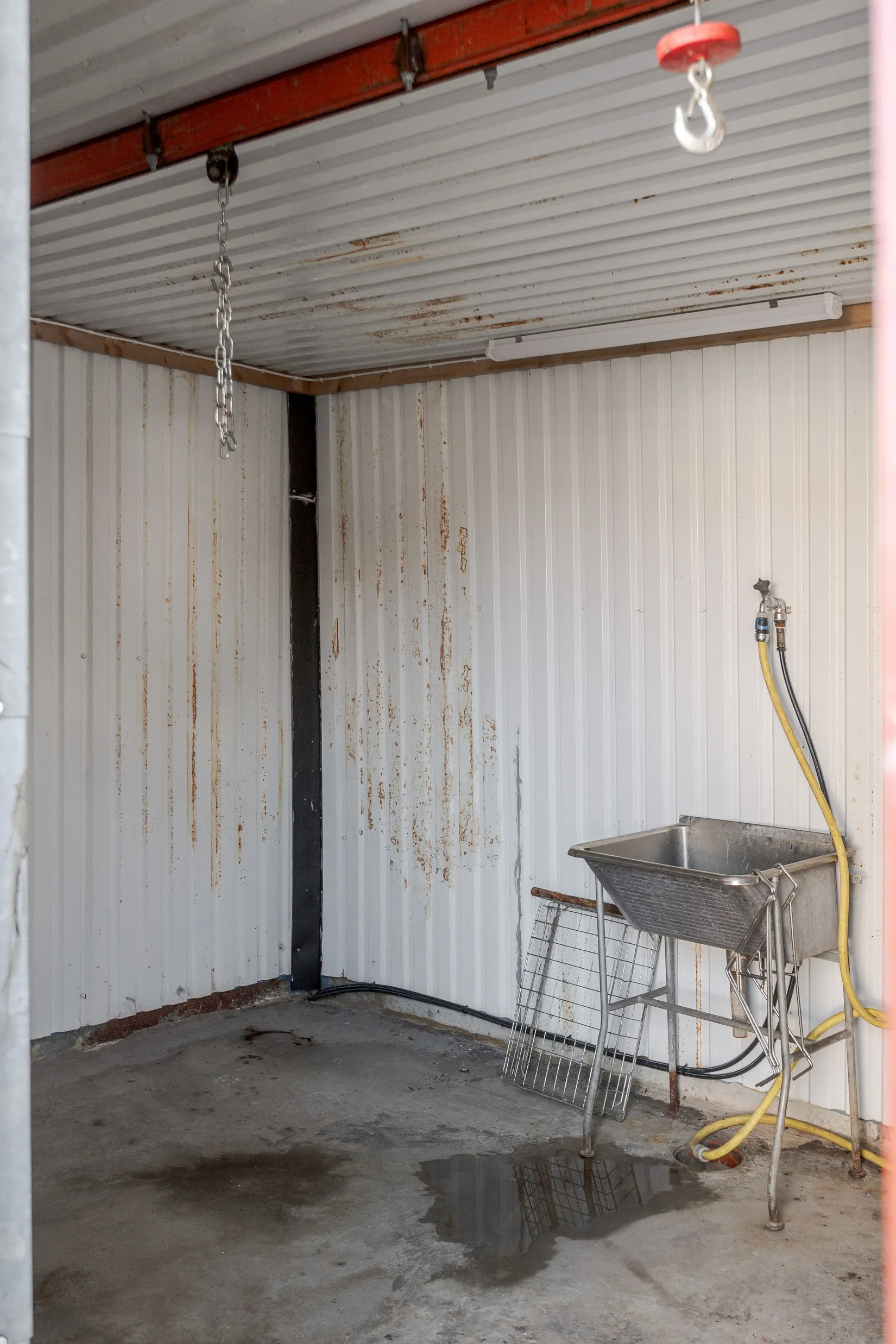 Gård/Skog, Forsa Kärrsäter 1, Forsa, Katrineholm