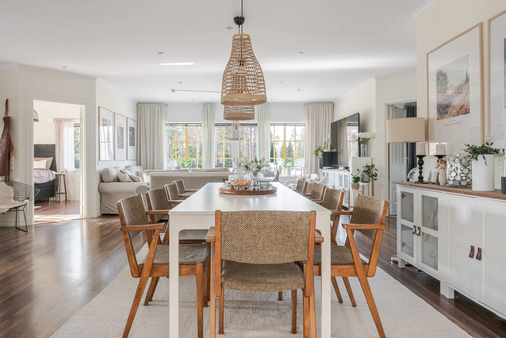 Gård/Skog, Forsa Kärrsäter 1, Forsa, Katrineholm