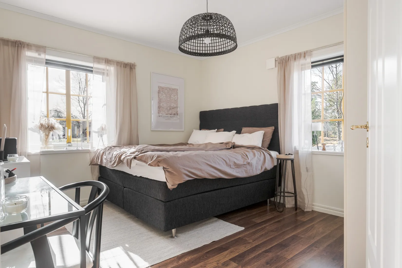 Gård/Skog, Forsa Kärrsäter 1, Forsa, Katrineholm