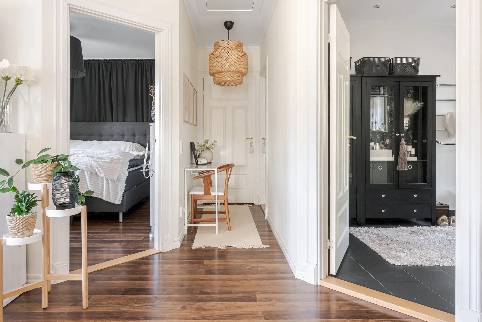 Gård/Skog, Forsa Kärrsäter 1, Forsa, Katrineholm