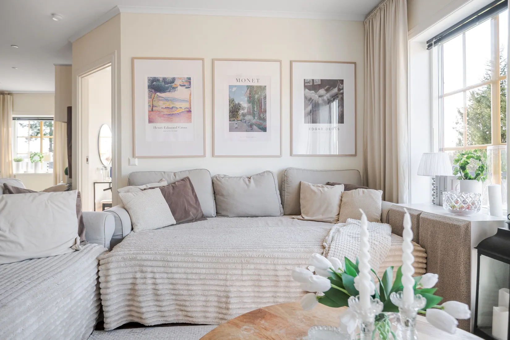 Gård/Skog, Forsa Kärrsäter 1, Forsa, Katrineholm