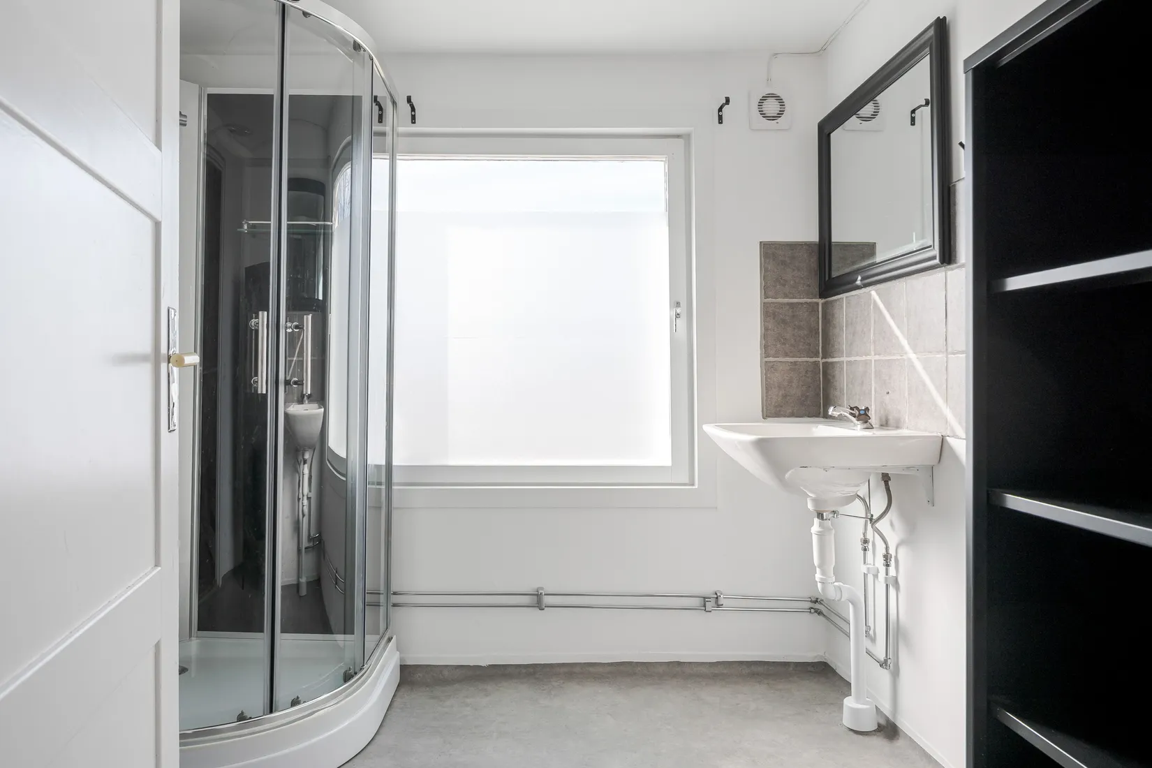 Gård/Skog, Forsa Kärrsäter 1, Forsa, Katrineholm