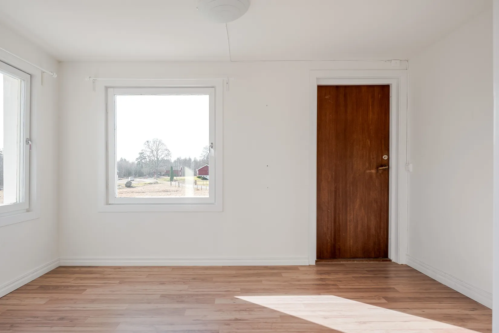 Gård/Skog, Forsa Kärrsäter 1, Forsa, Katrineholm