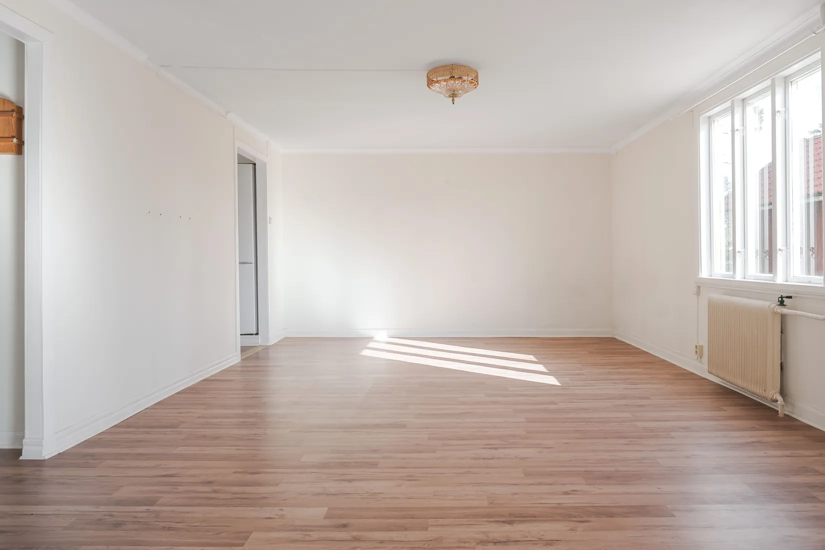 Gård/Skog, Forsa Kärrsäter 1, Forsa, Katrineholm