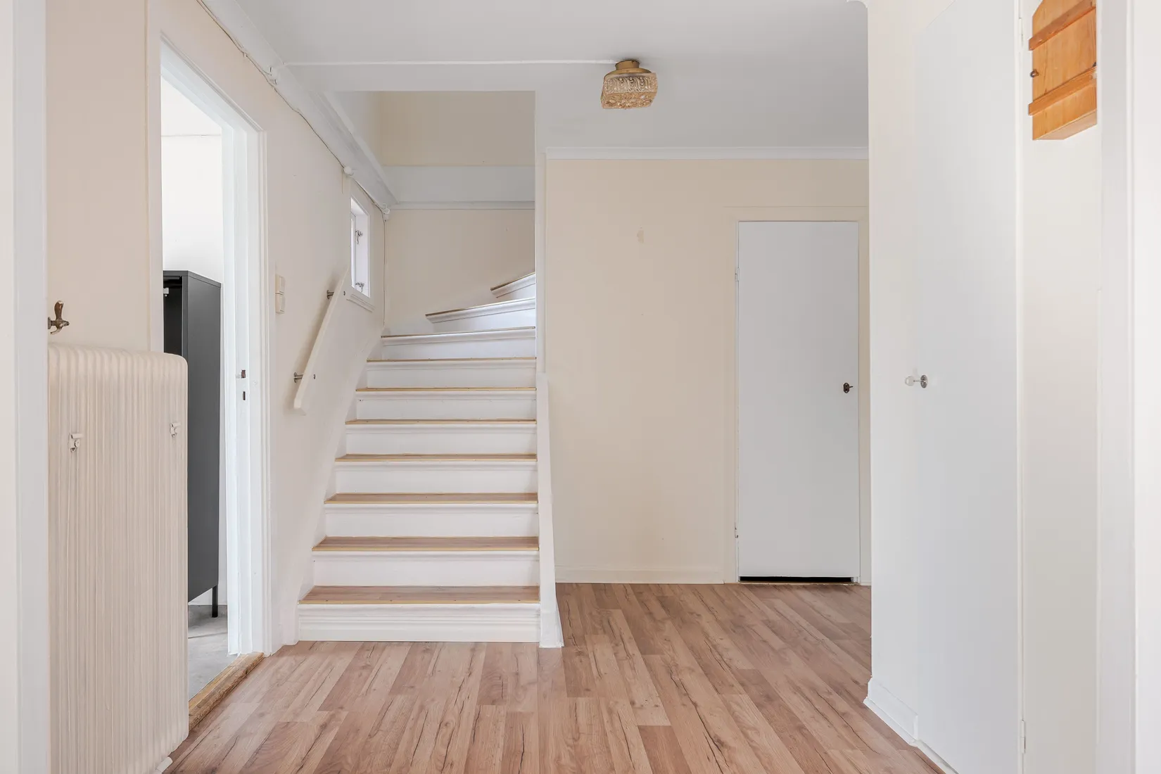 Gård/Skog, Forsa Kärrsäter 1, Forsa, Katrineholm