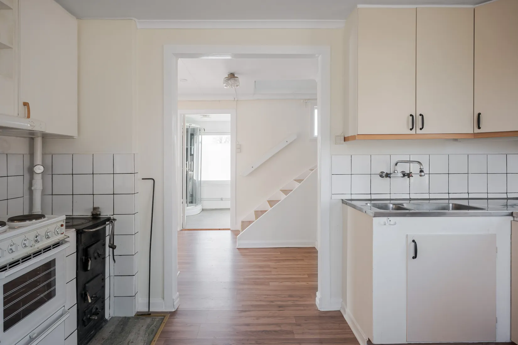 Gård/Skog, Forsa Kärrsäter 1, Forsa, Katrineholm