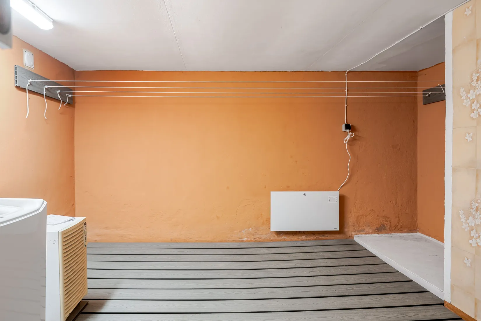 Gård/Skog, Forsa Kärrsäter 1, Forsa, Katrineholm