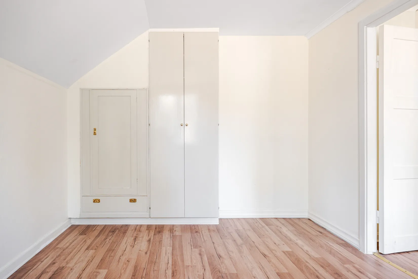 Gård/Skog, Forsa Kärrsäter 1, Forsa, Katrineholm