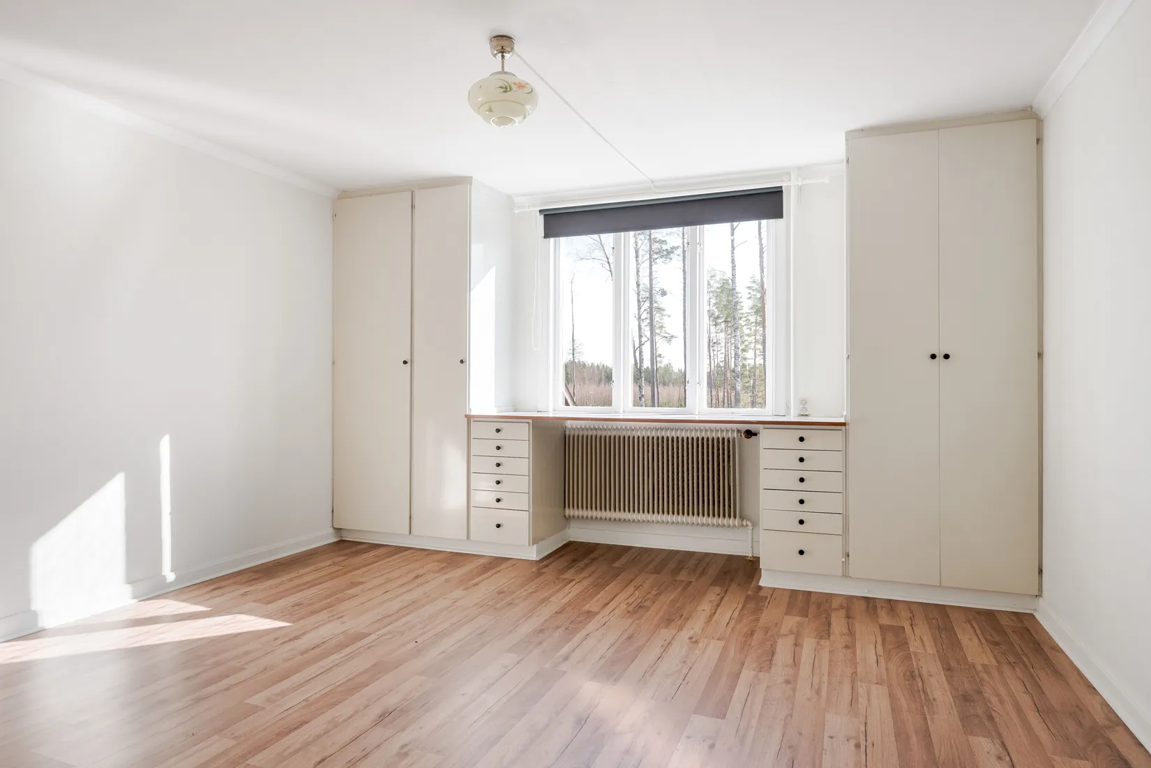 Gård/Skog, Forsa Kärrsäter 1, Forsa, Katrineholm