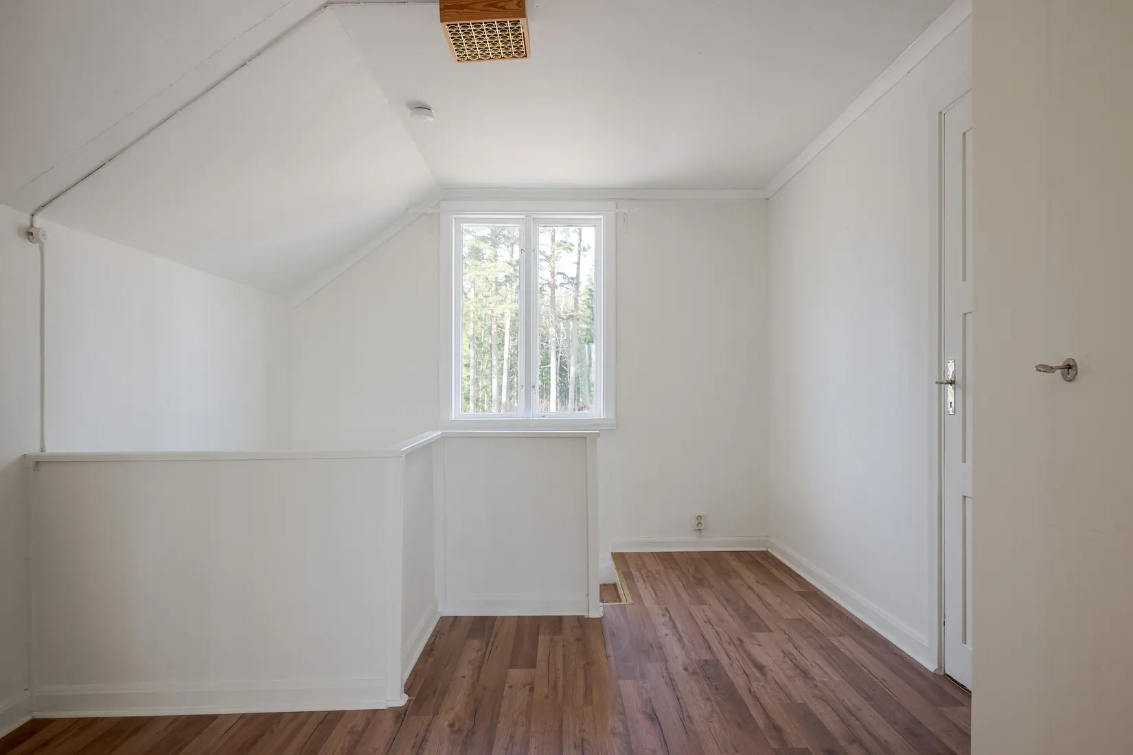 Gård/Skog, Forsa Kärrsäter 1, Forsa, Katrineholm