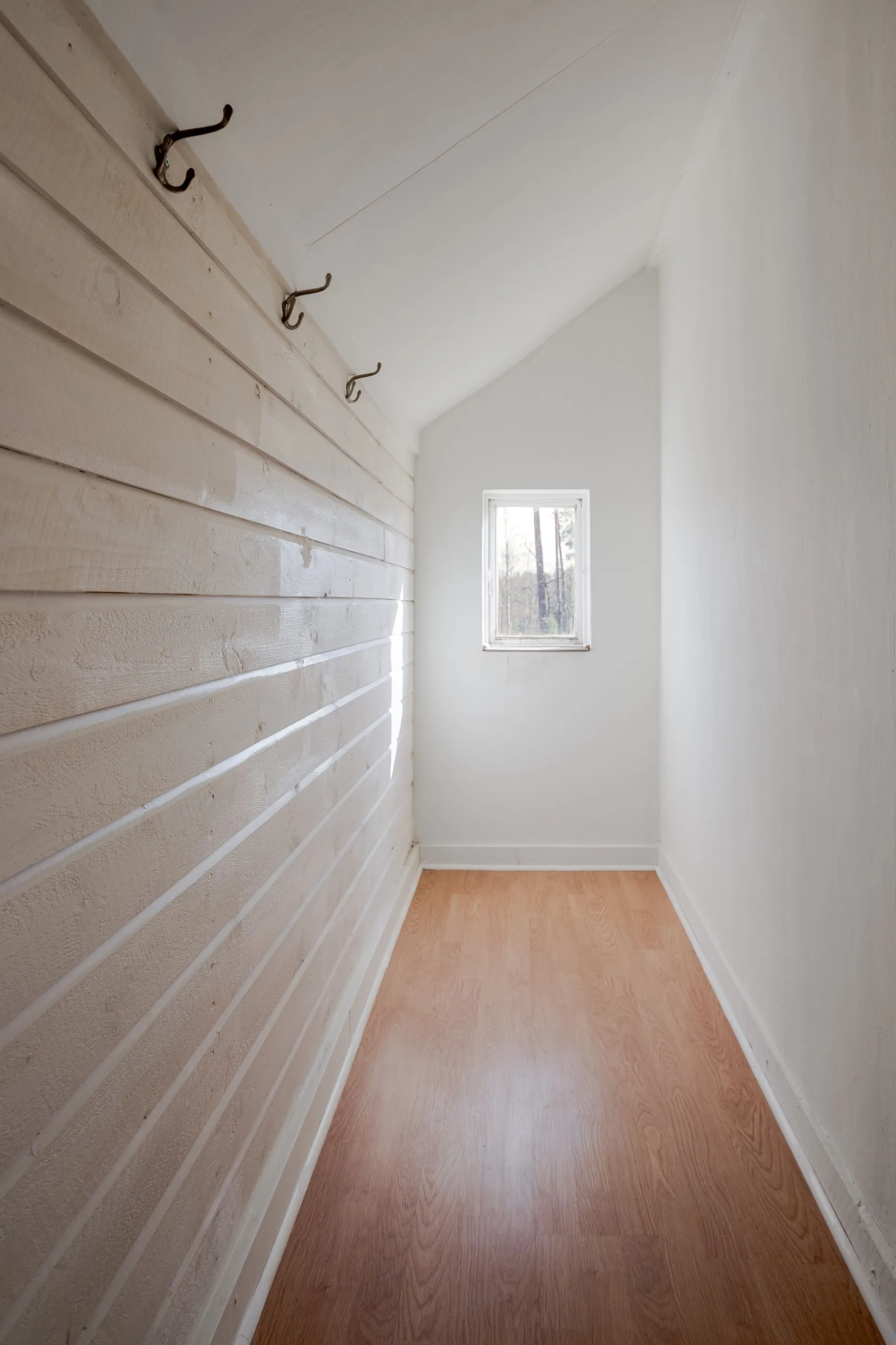 Gård/Skog, Forsa Kärrsäter 1, Forsa, Katrineholm