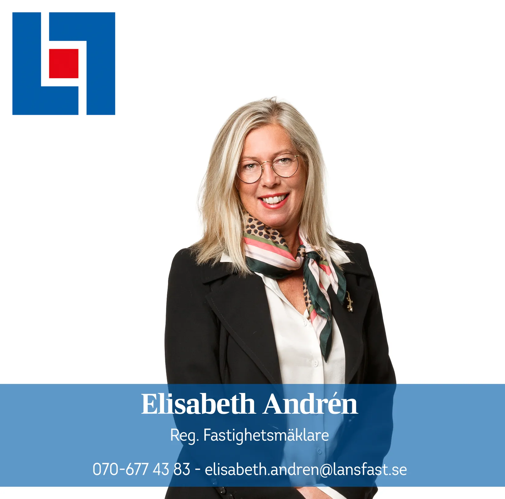 Gård/Skog, Forsa Kärrsäter 1, Forsa, Katrineholm