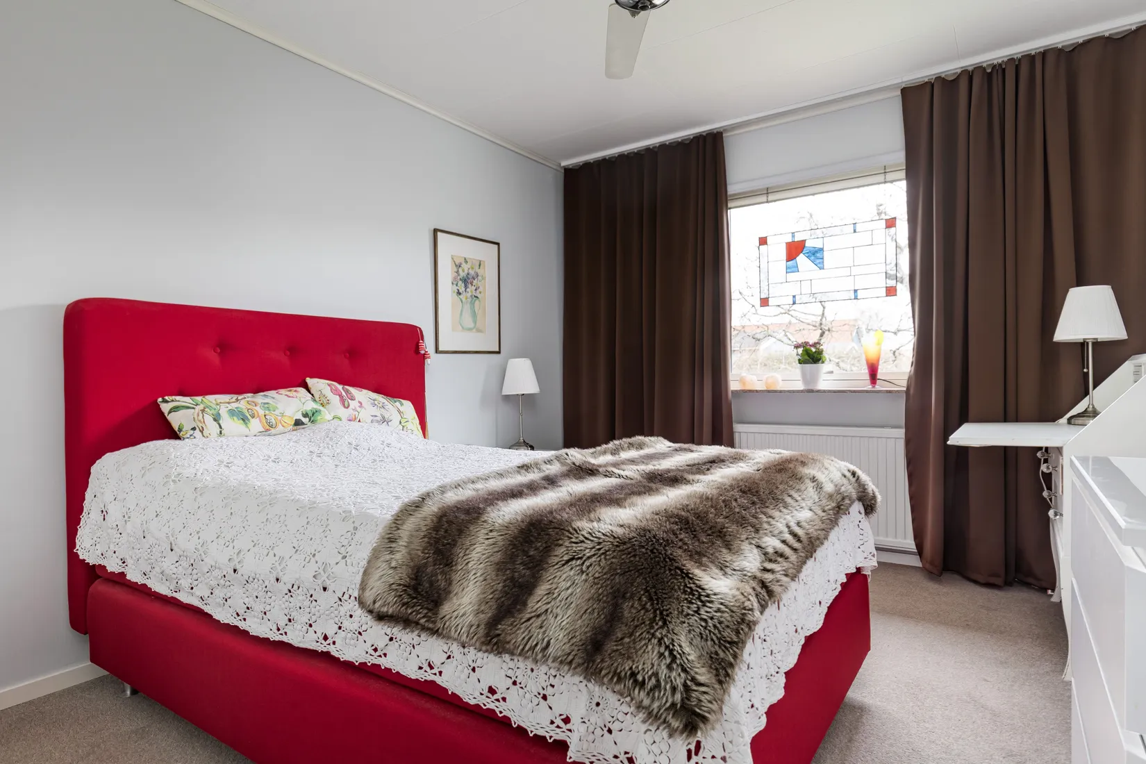 Bostadsrätt, Sidvindsvägen 70, Tallboda, Linköping