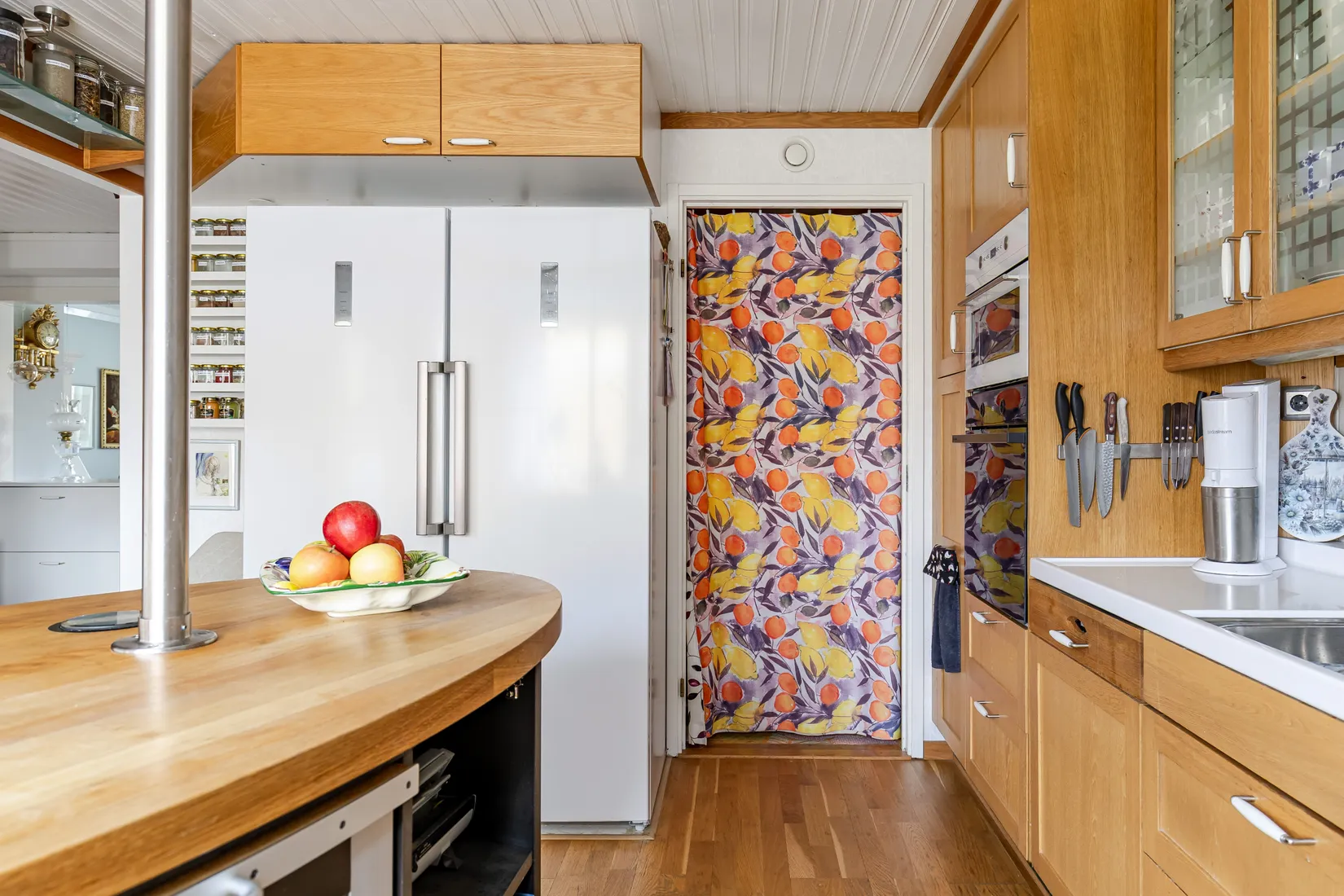 Bostadsrätt, Sidvindsvägen 70, Tallboda, Linköping