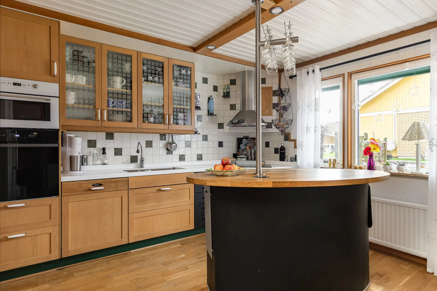 Bostadsrätt, Sidvindsvägen 70, Tallboda, Linköping