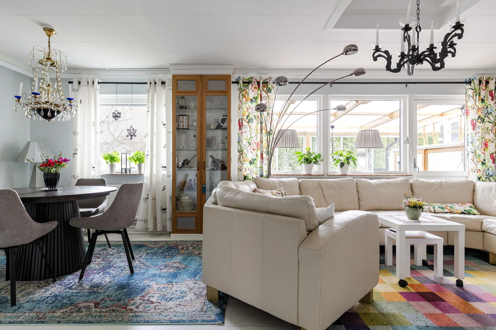 Bostadsrätt, Sidvindsvägen 70, Tallboda, Linköping