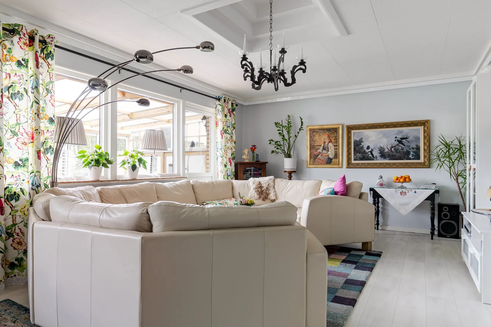 Bostadsrätt, Sidvindsvägen 70, Tallboda, Linköping