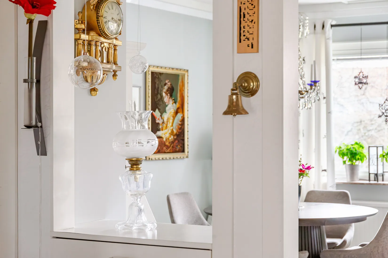 Bostadsrätt, Sidvindsvägen 70, Tallboda, Linköping