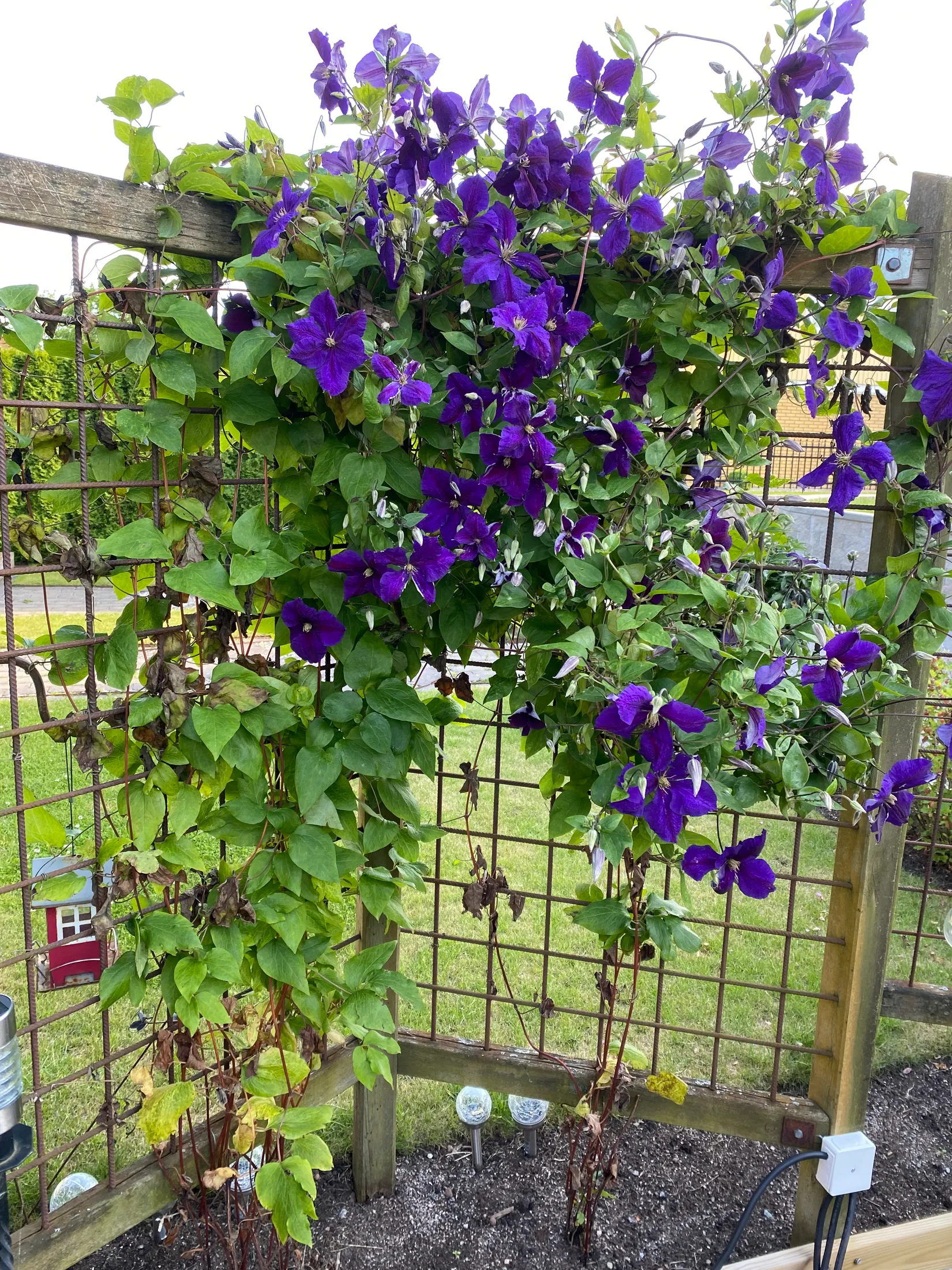 Bostadsrätt, Sidvindsvägen 70, Tallboda, Linköping